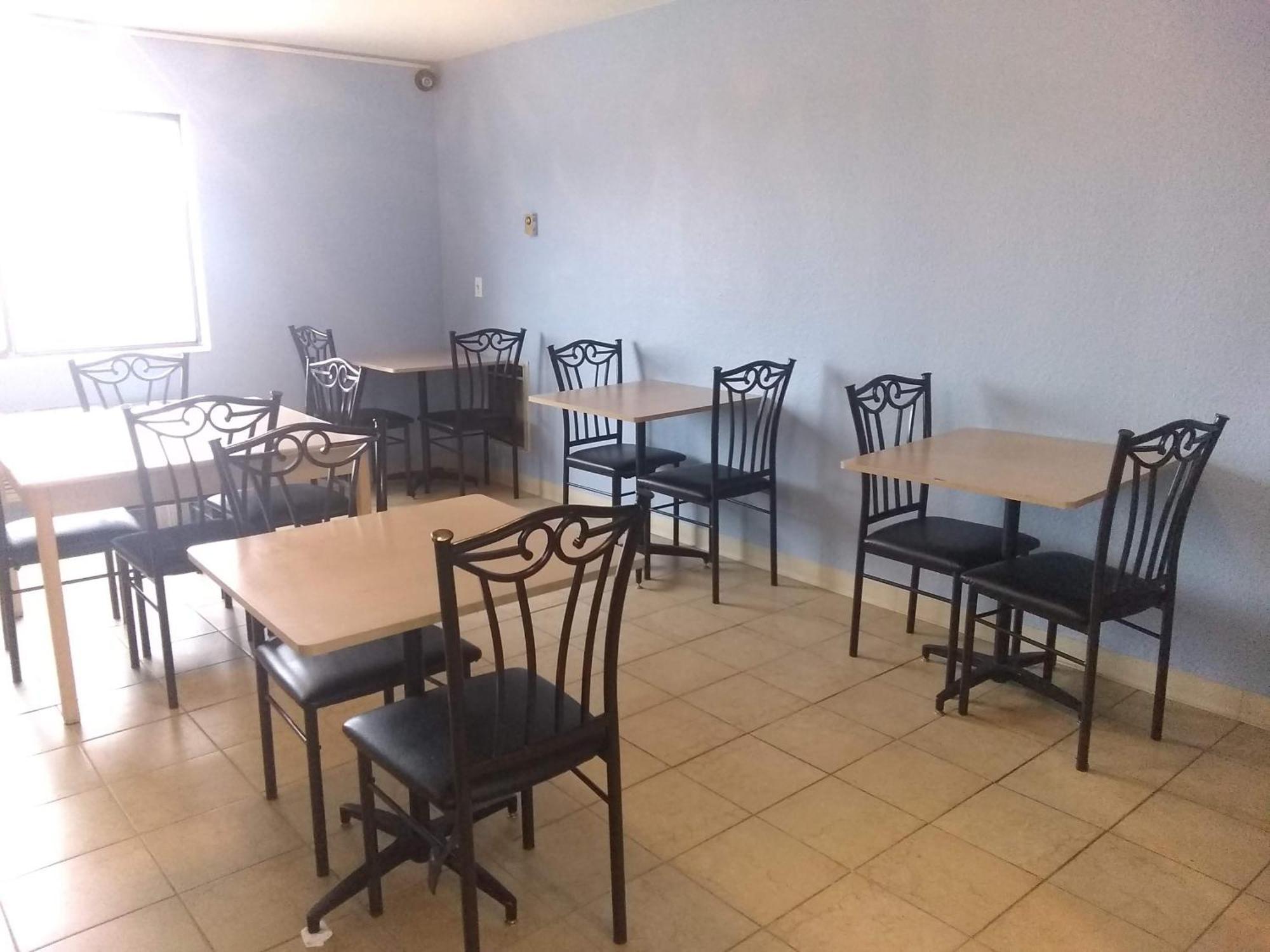 Sioux City Inn Sioux City Ia Sergeant Bluff Esterno foto