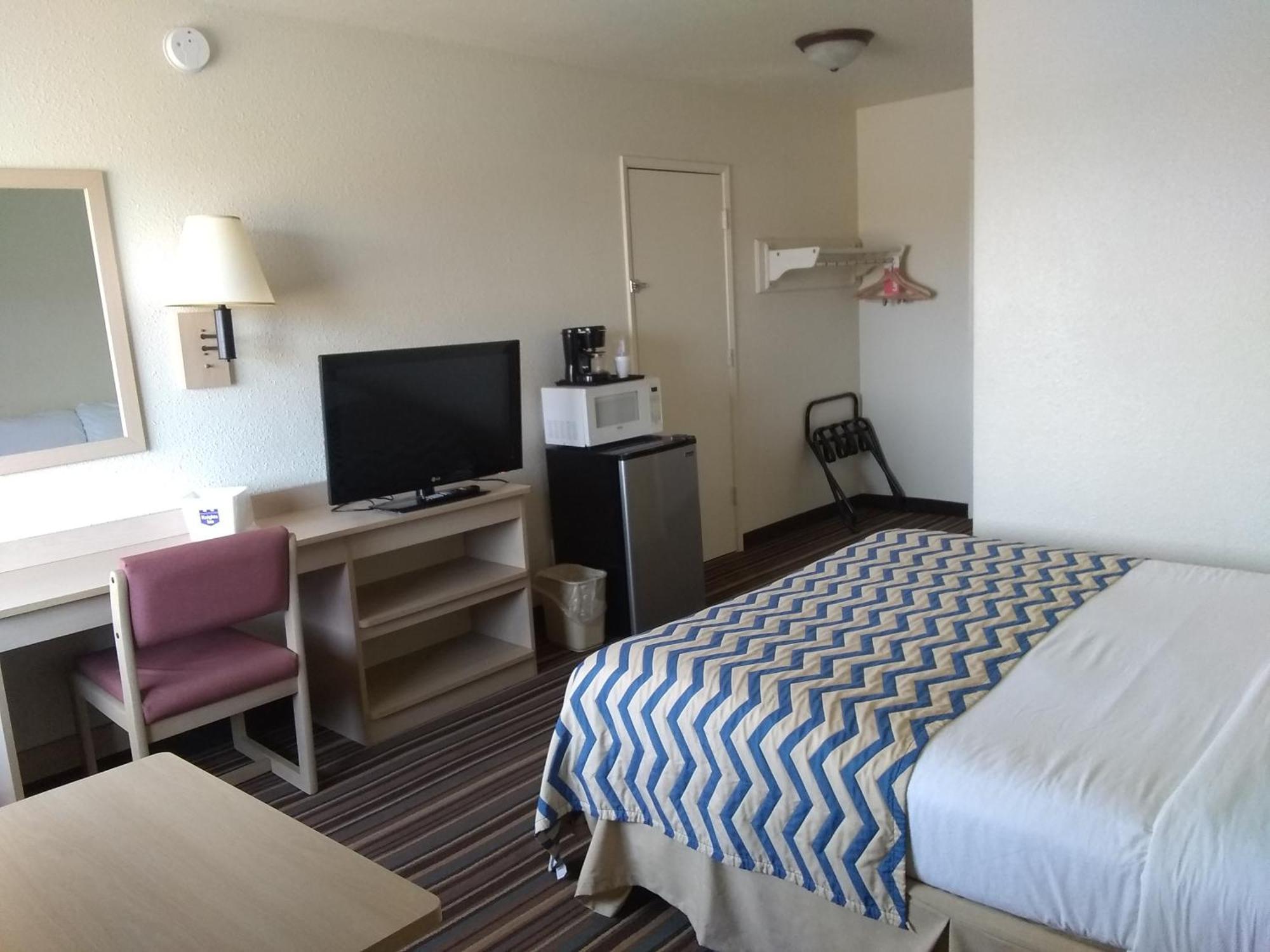 Sioux City Inn Sioux City Ia Sergeant Bluff Esterno foto