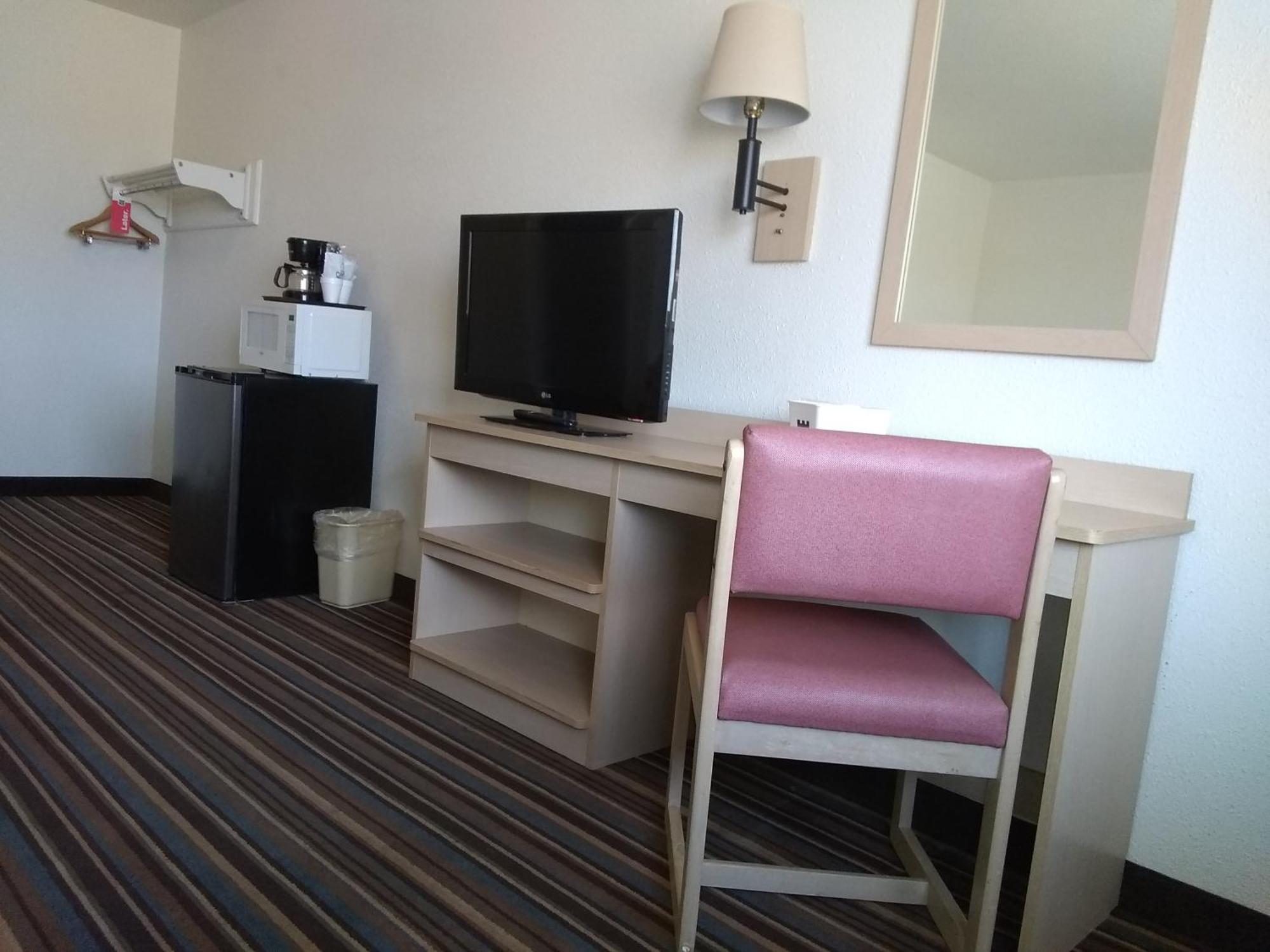 Sioux City Inn Sioux City Ia Sergeant Bluff Esterno foto