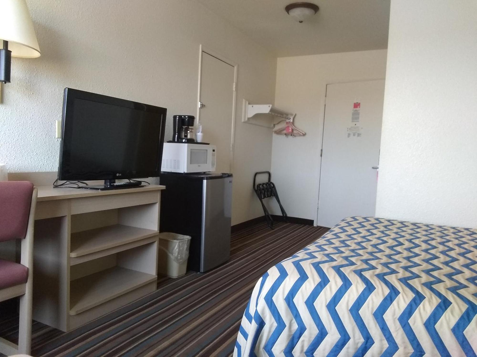 Sioux City Inn Sioux City Ia Sergeant Bluff Esterno foto
