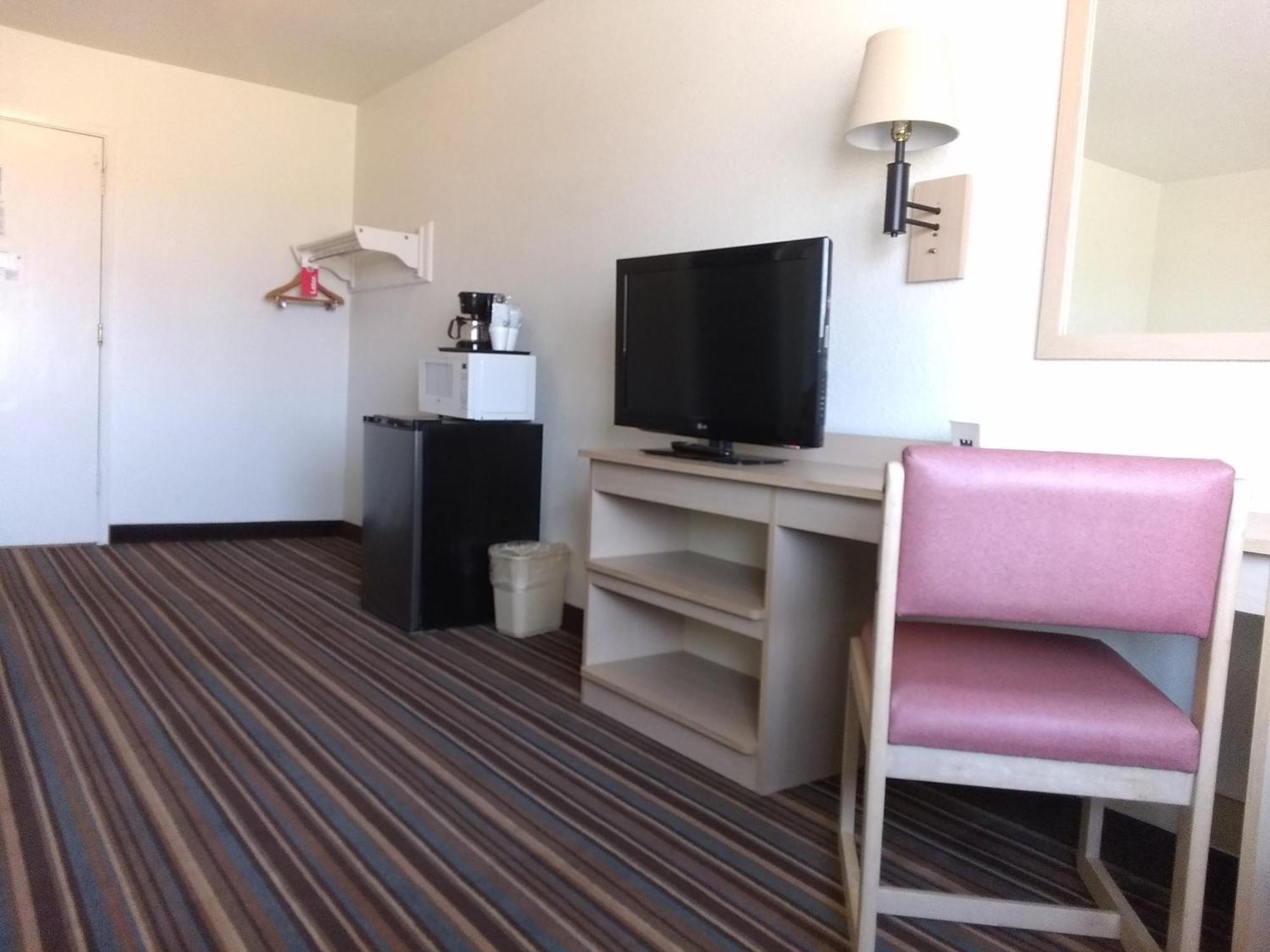 Sioux City Inn Sioux City Ia Sergeant Bluff Esterno foto