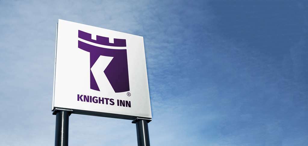 Sioux City Inn Sioux City Ia Sergeant Bluff Esterno foto